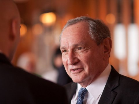 Rusiya Cənubi Qafqazı tamamilə itirdi