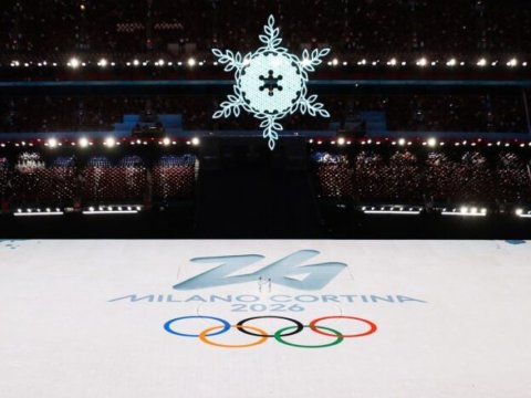 Qış Olimpiya Oyunlarında&nbsp;atəşkəs olacaq?