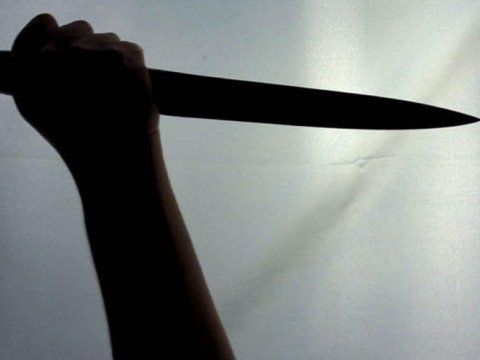 Londonda tələbələrə HÜCUM EDİLİB&nbsp;