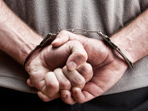 Azərbaycanda cehiz oğurluğu: Bir&nbsp;nəfər saxlanılıb&nbsp;