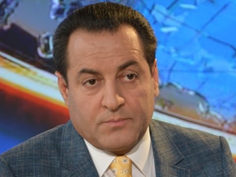 Rafiq Həşimova AĞIR İTKİ