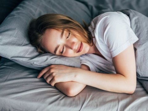 &ldquo;7:1 yuxu qaydası&rdquo; ömrü&nbsp;bir neçə il uzada bilər