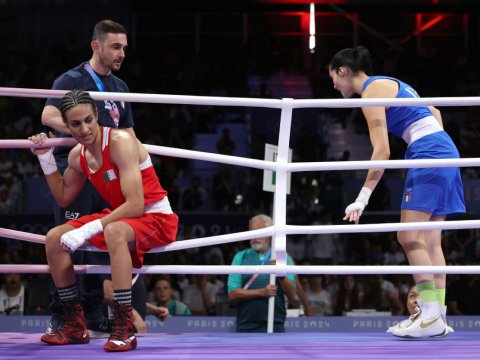 Transgender idmançılar üçün yeni QAYDALAR