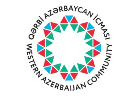 İcmadan Ermənistan məhkəməsinin qərarına ETİRAZ