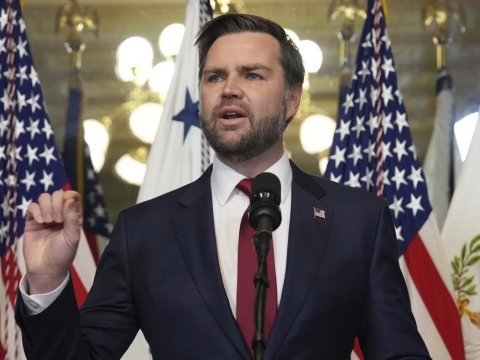 Vensin Azərbaycana səfərinin dəqiq tarixi AÇIQLANDI