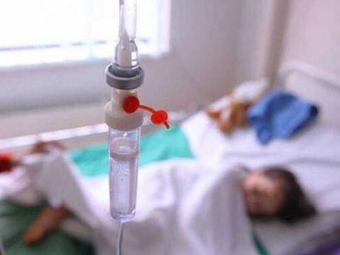 Qubada qidadan zəhərlənənlərin vəziyyəti AÇIQLANIB