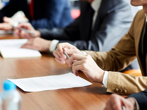 14 bələdiyyəyə qarşı cinayət işi açılıb