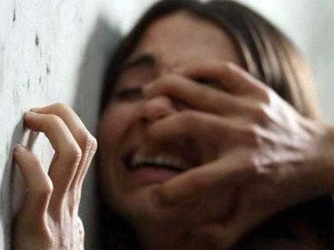 Müəllim 24 şagirdə təcavüz edib -&nbsp;ŞOK HADİSƏ