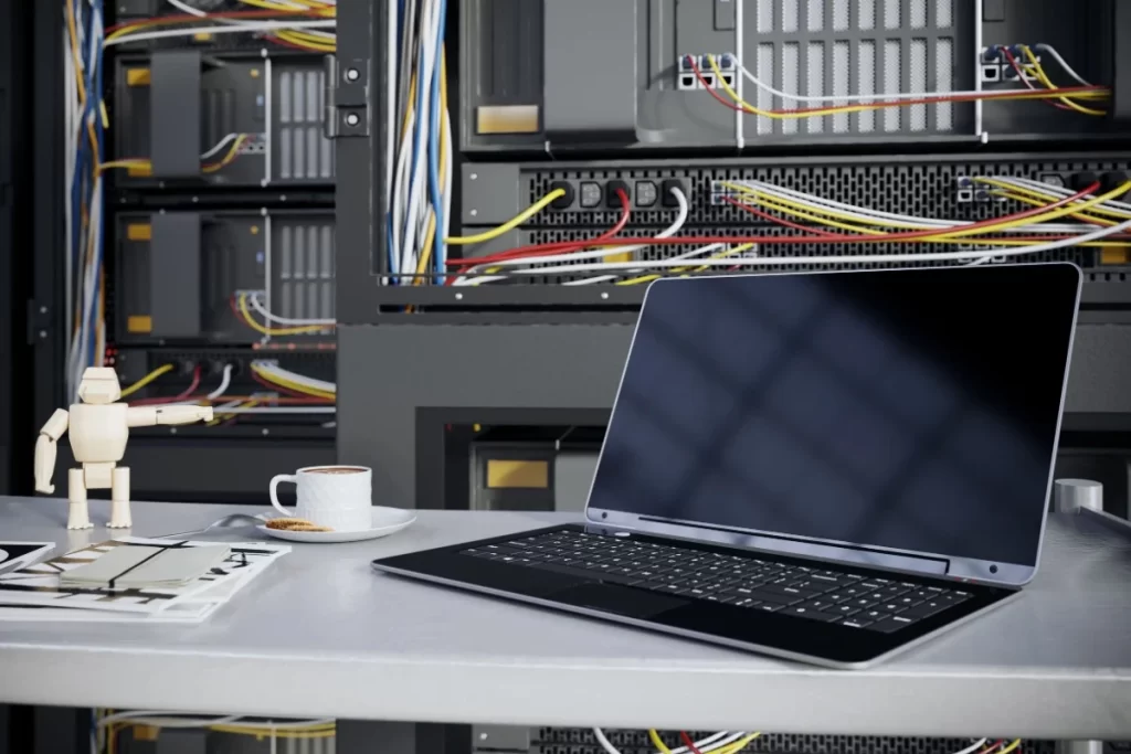 ASAN Xidmət 1 milyonluq avadanlıq alacaq