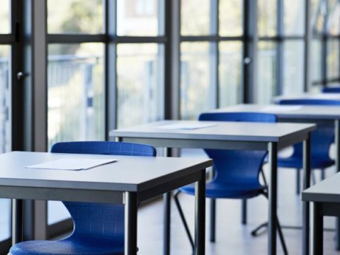 Özəl liseylər ləğv edilə bilər?&nbsp;