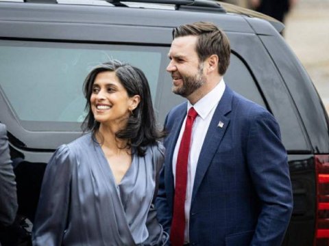 Vens Azərbaycanda bu 4 məsələni&nbsp;müzakirə edəcək