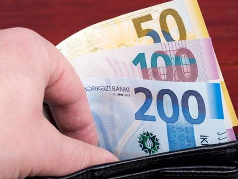 Deputat pensiya artımına aydınlıq gətirdi