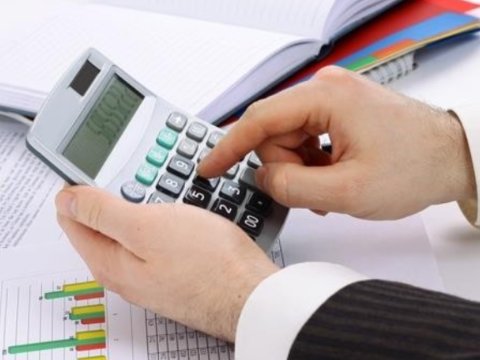 Dövlət müəssisələri gələn ildən mənfəətdən dividend&nbsp;ödəməyə başlayacaq