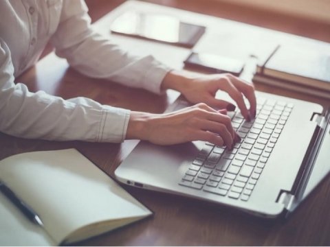 Bu informasiya mənbələrinin açıqlanması yazılı razılıqla mümkün olacaq