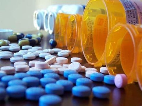 36 yaşlı kişi dərmandan zəhərlənib&nbsp;öldü