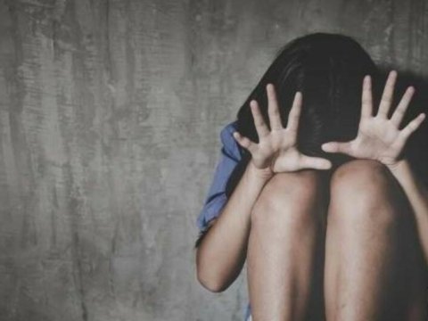 Atalığı tərəfindən cinsi zorakılığa məruz qalan qız müəssisəyə yerləşdirildi&nbsp;