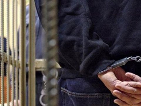 Baş prokurorun araşdırdığı &ldquo;Sabunçu&rdquo; bandası: TAPILAN CƏSƏDLƏR