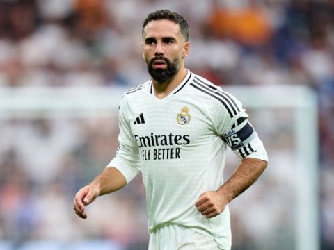 &ldquo;Real&rdquo;ın kapitanı mövsümün sonunda komandadan ayrıla bilər