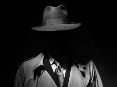 Azərbaycan Konstitusiyası&nbsp;bu peşəni&nbsp;qadağan edir&nbsp;- SƏBƏB