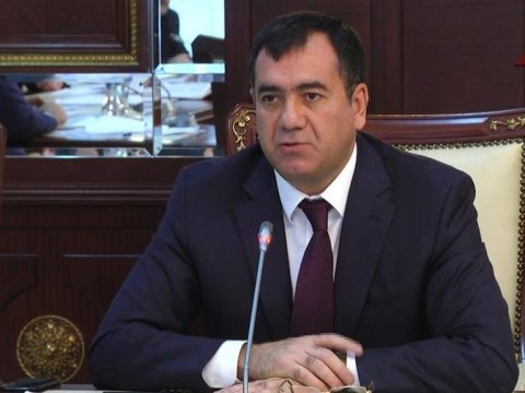 Kənd təsərrüfatındakı geriləmə ciddi narahatlıq doğurur - Deputat