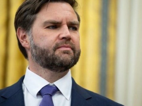 &ldquo;Vensin bölgəyə səfəri mühüm əhəmiyyət daşıyır&rdquo; - VİDEO