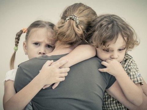 Dövlət dəstəyi alan uşaqların sayı ARTIB