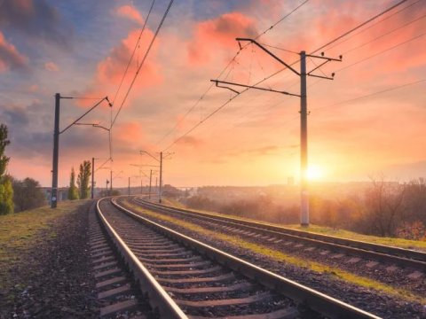 Ermənistan Rusiyanın Zəngəzur dəhlizində iştirakını İSTƏMİR