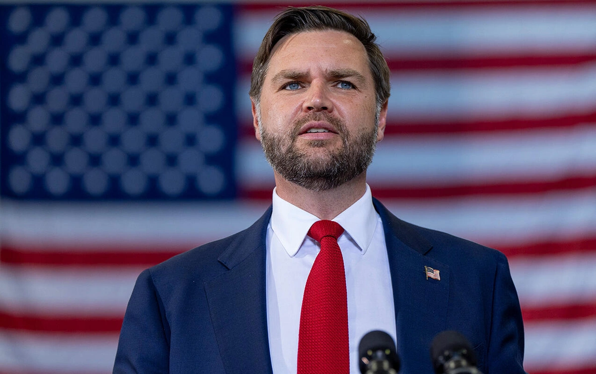 Vitse-prezidenti: "Azərbaycanla ABŞ arasında yeni səhifələr açılır"