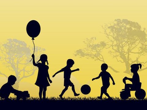 Müasir risklər və uşaq hüquqlarının qorunması