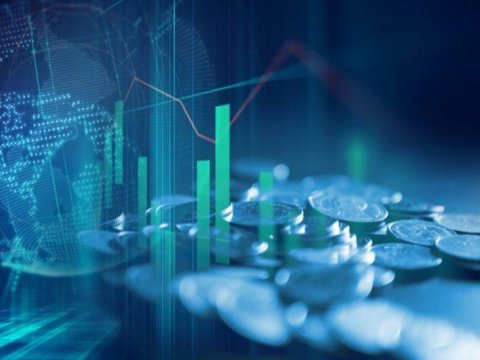 Ötən ay ən çox pul xərclənən sektorlar&nbsp;açıqlandı