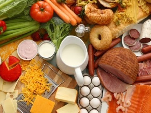 Azərbaycanda ən çox bahalaşan məhsullar AÇIQLANDI