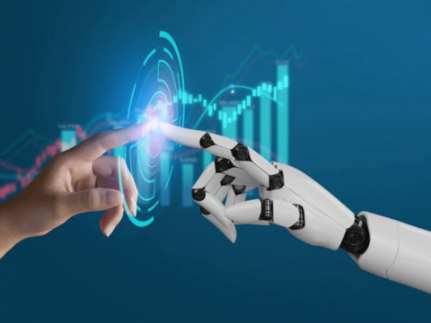 Süni intellekt strategiyamız hansı uğurlar əldə edib?