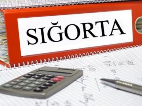 Ən çox şikayət olunan sığorta şirkətlərinin SİYAHISI