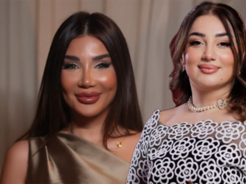 Məşhur salonlar şəbəkəsinin rəhbəri bloqerin 150 minini mənimsəyib?