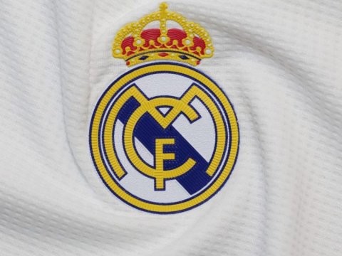 "Real Madrid" Avropa Superliqasından çıxıb