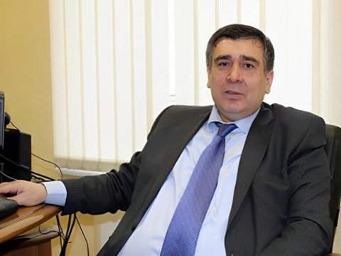 Şahin Şıxlinski qətldə təqsirli bilindi - Bir nəfər əfv olunacaq