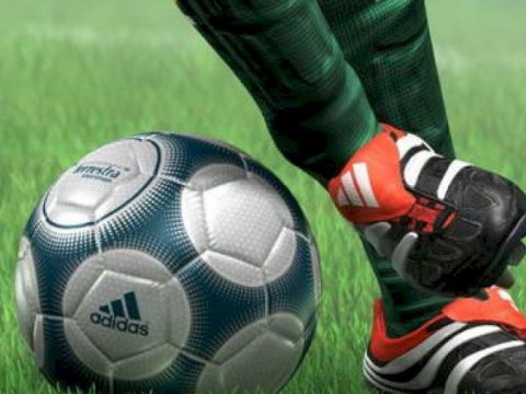 Futbol tarixində inqilabi qərar