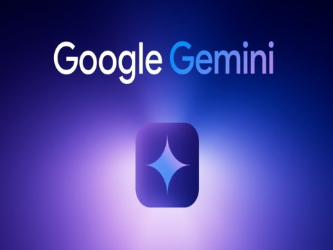 &ldquo;Gemini&rdquo; Azərbaycan dilində istifadəyə verildi