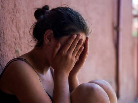 16 yaşlı qızla&nbsp;yazışan bələdiyyə sədri vəzifəsindən uzaqlaşdırıldı