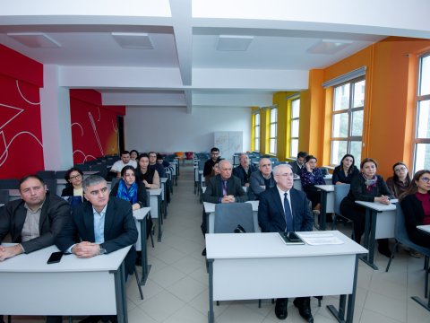 Süni intellekt texnologiyalarının aqrar sahədə tətbiqi