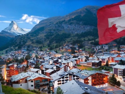 Bu ölkədə əhalinin artmaması üçün qanun qəbul olunacaq