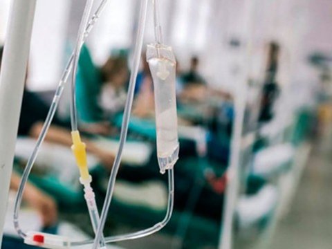 Salyanda bir ailənin 4 üzvü qidadan zəhərləndi&nbsp;- 11 yaşlı uşaq öldü