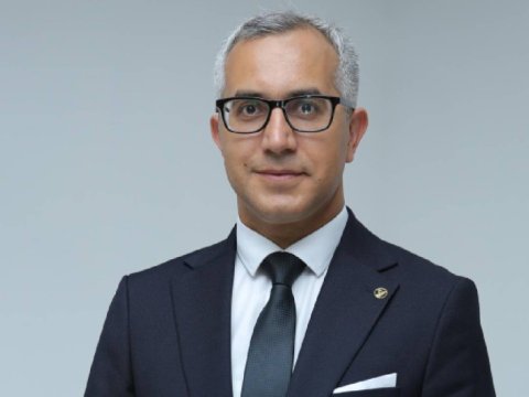 Kamran Əsədov hakimdən xahiş etdi - Məhkəmə təmin etmədi