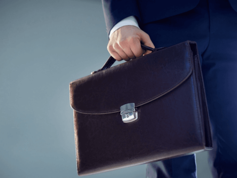 Nazirin birinci müavini vəzifəsi LƏĞV EDİLDİ