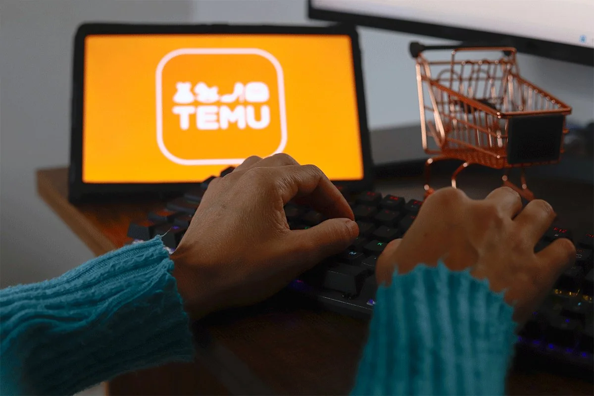 "Temu"dan məhsul sifariş etdi, başına gəlməyən oyun qalmadı