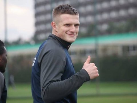 "Sabah"dan ayrılan Anatoli Nuriyev "Zirə" ilə anlaşıb