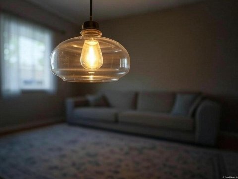 Pirşağı və Ləhic bağları işıqsız qalacaq