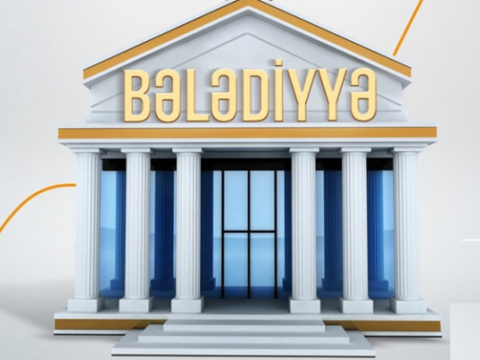 Bələdiyyə fəaliyyətində əsas pozuntular - SİYAHI&nbsp;