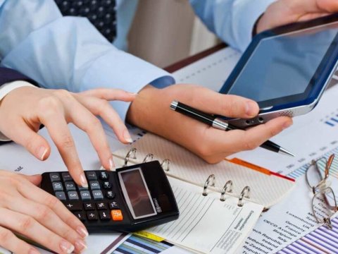 Депутат граждан муниципальный налог призвал уплатить