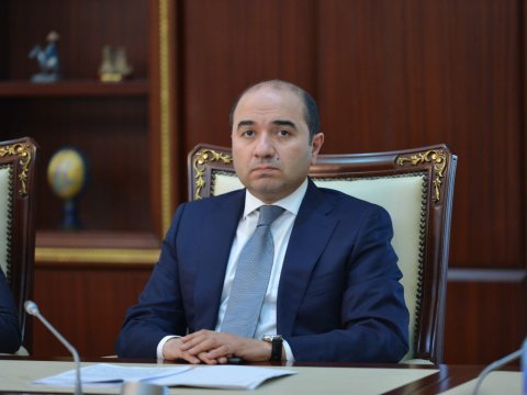 Etibara xəyanətlə cavab verən &ldquo;kardinalın&rdquo; ləyaqətsizliyi